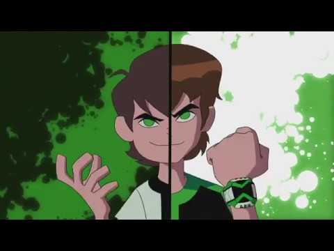 Ben 10 Theme Song In Tamil Free Download